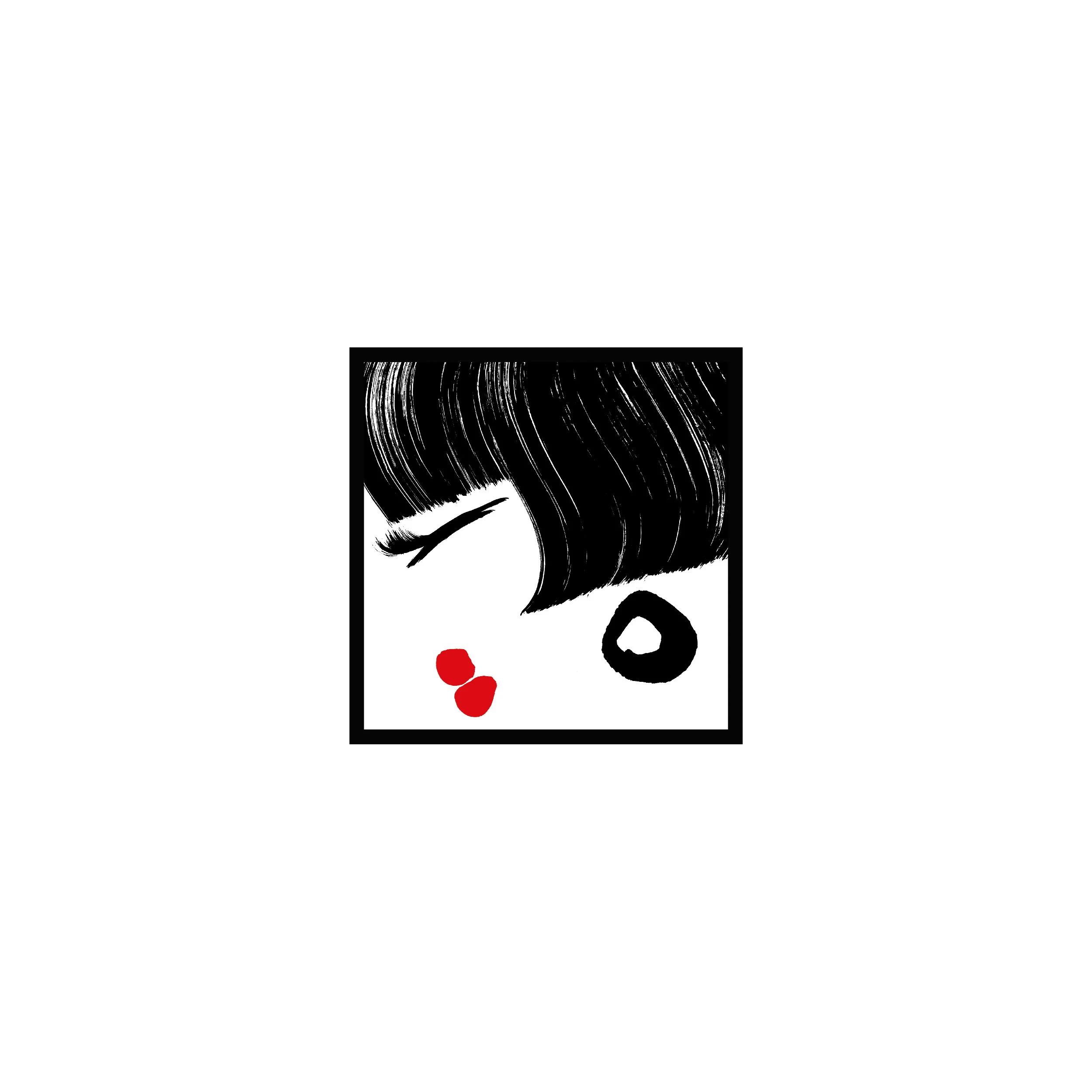 Valentina, 4/6