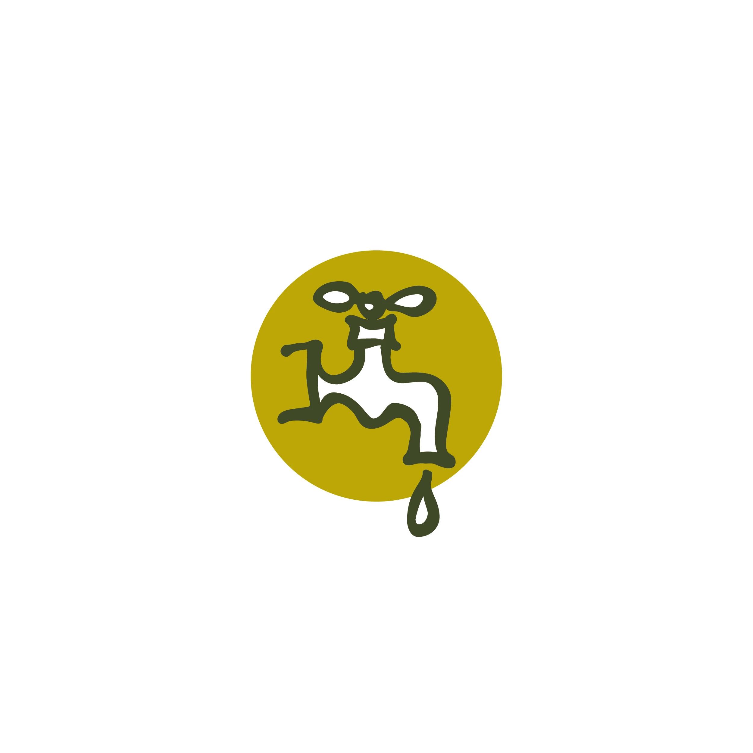Fontanina
