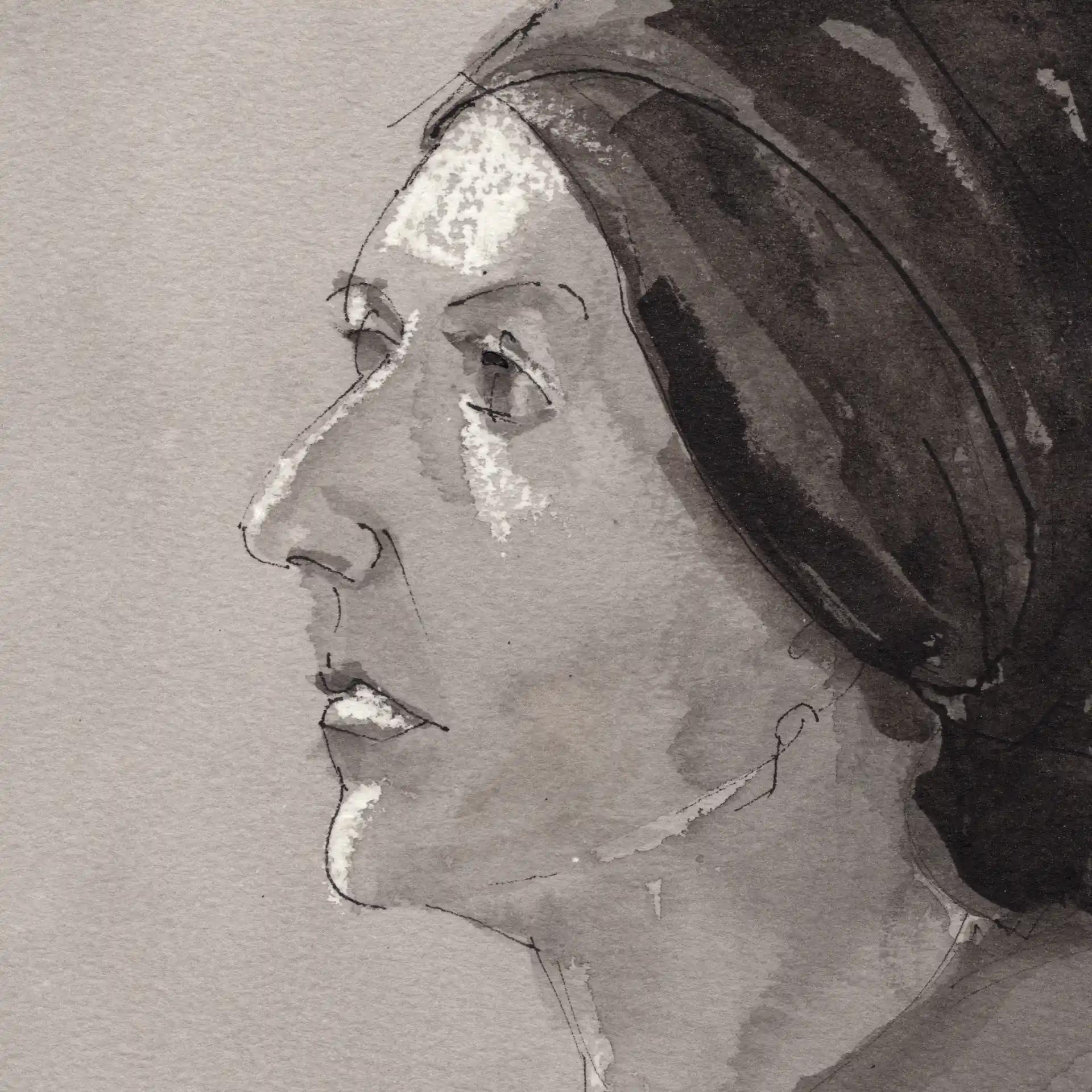 Ritratto