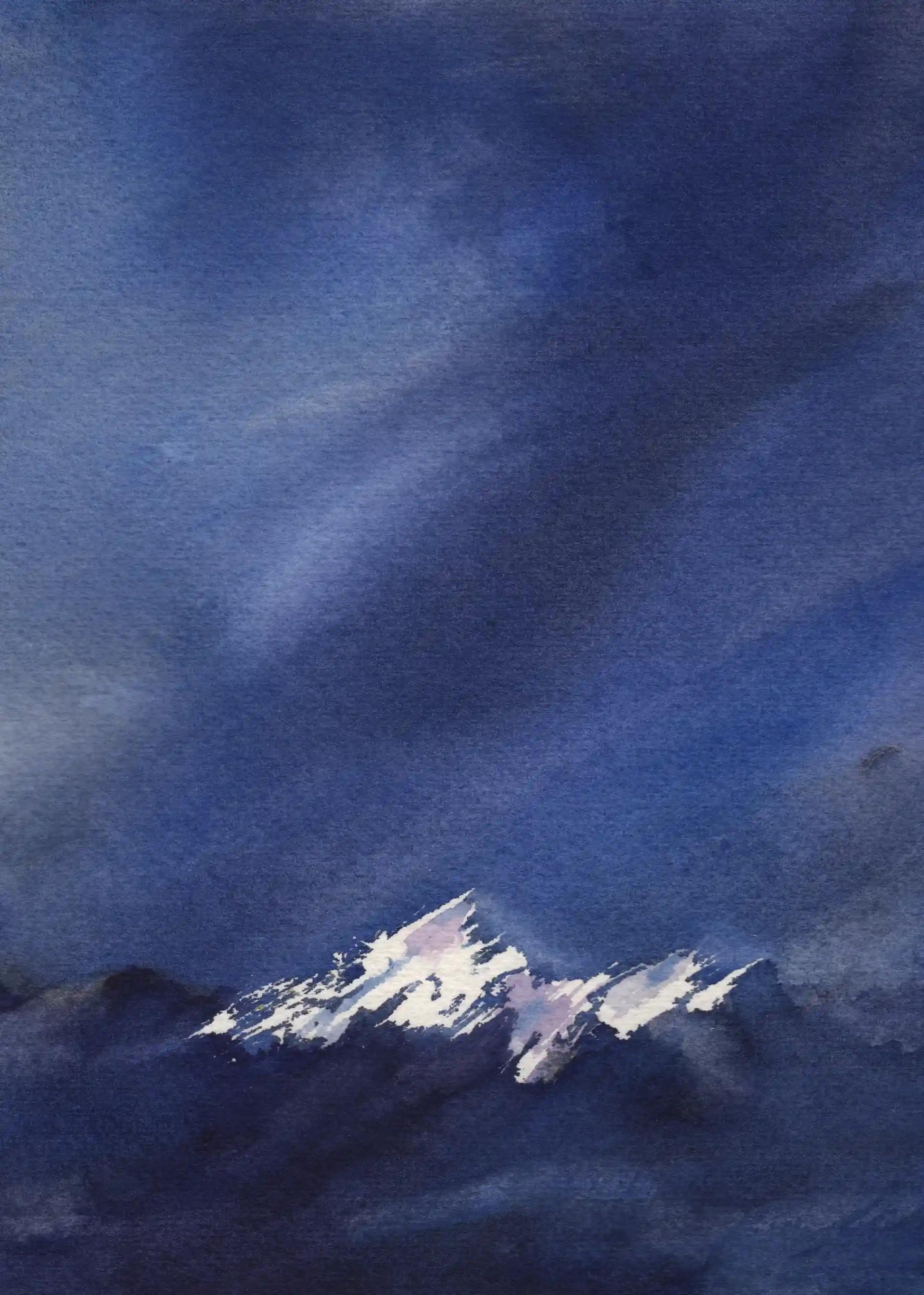 Paesaggio