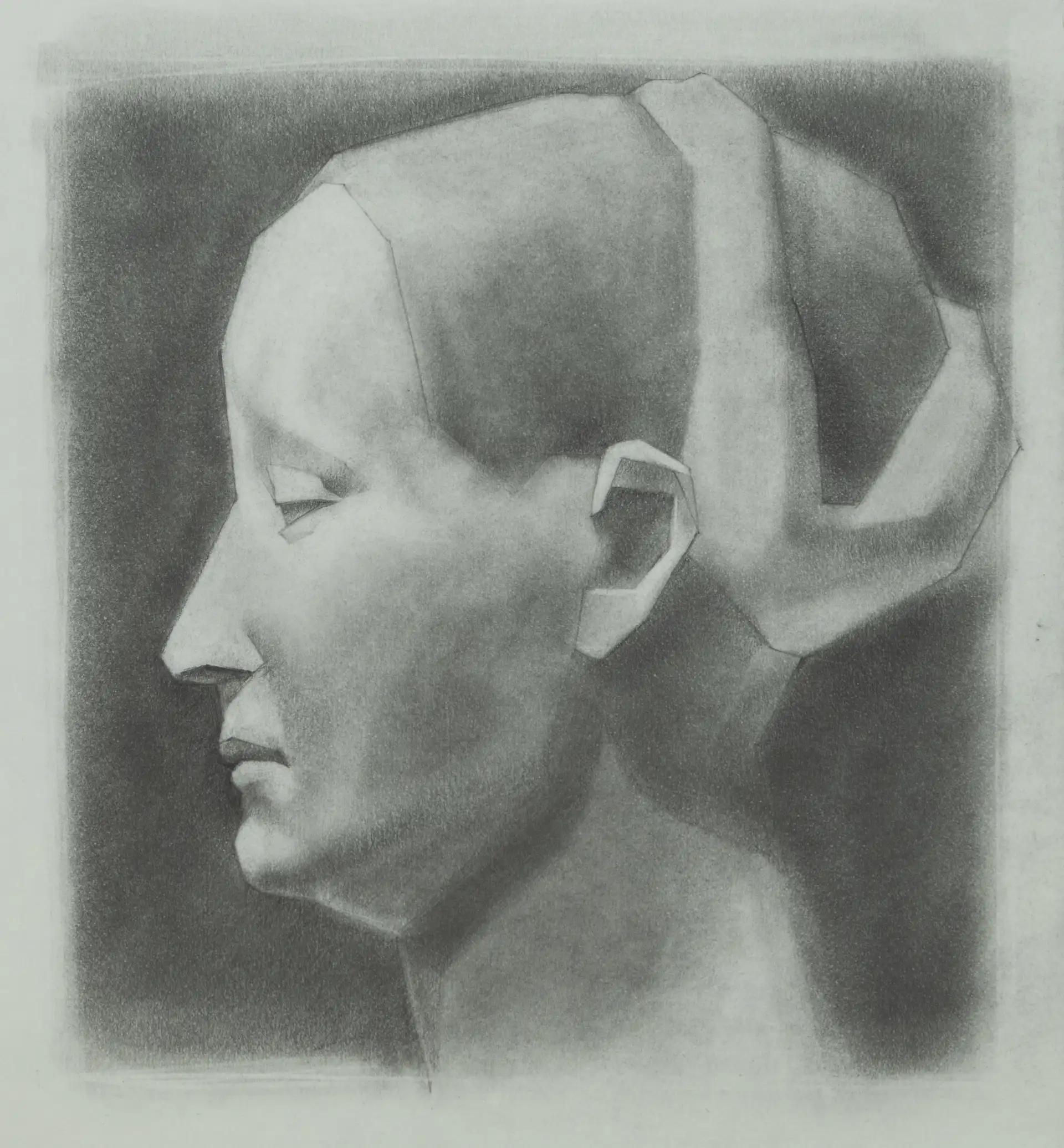 Beatrice Cenci