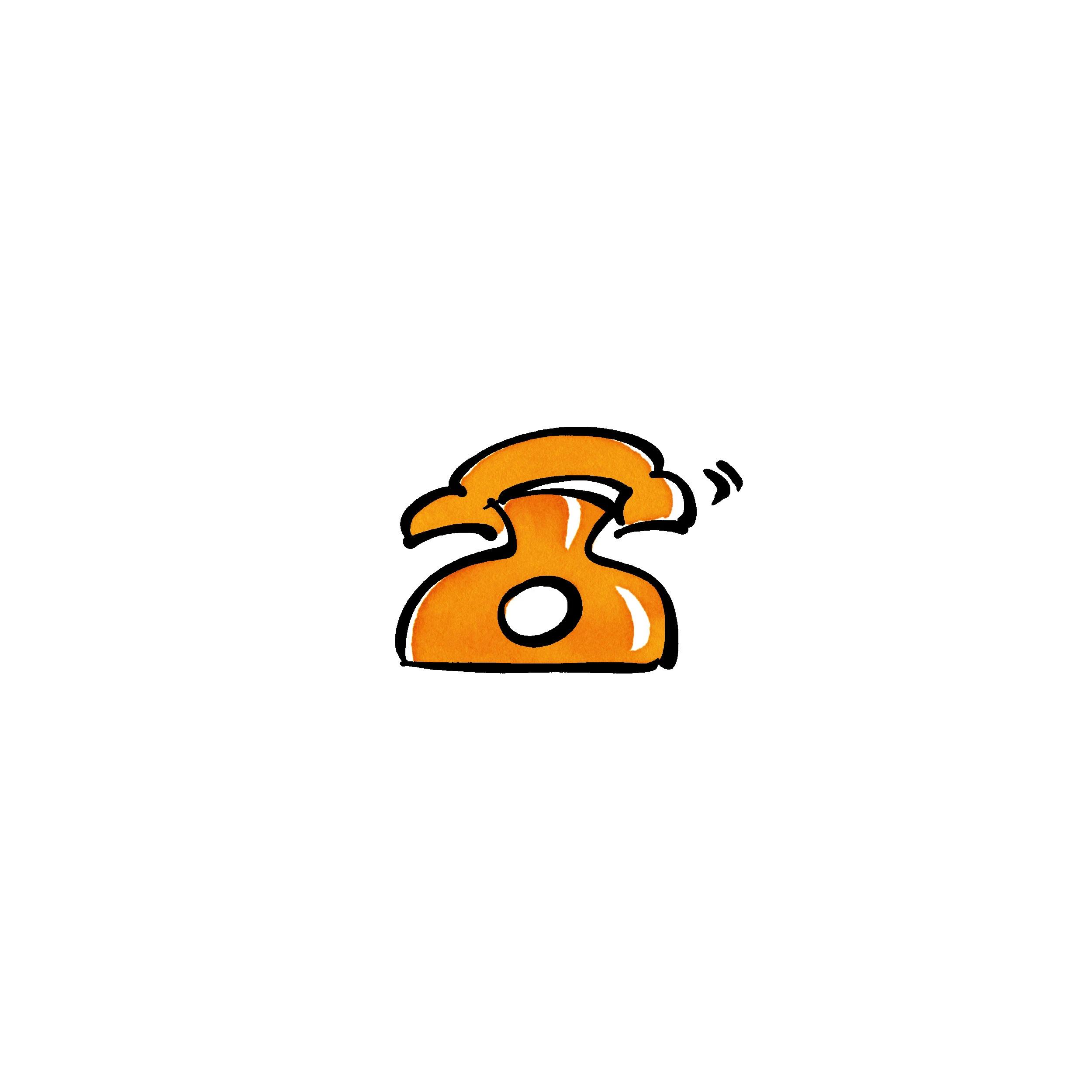 Telefono