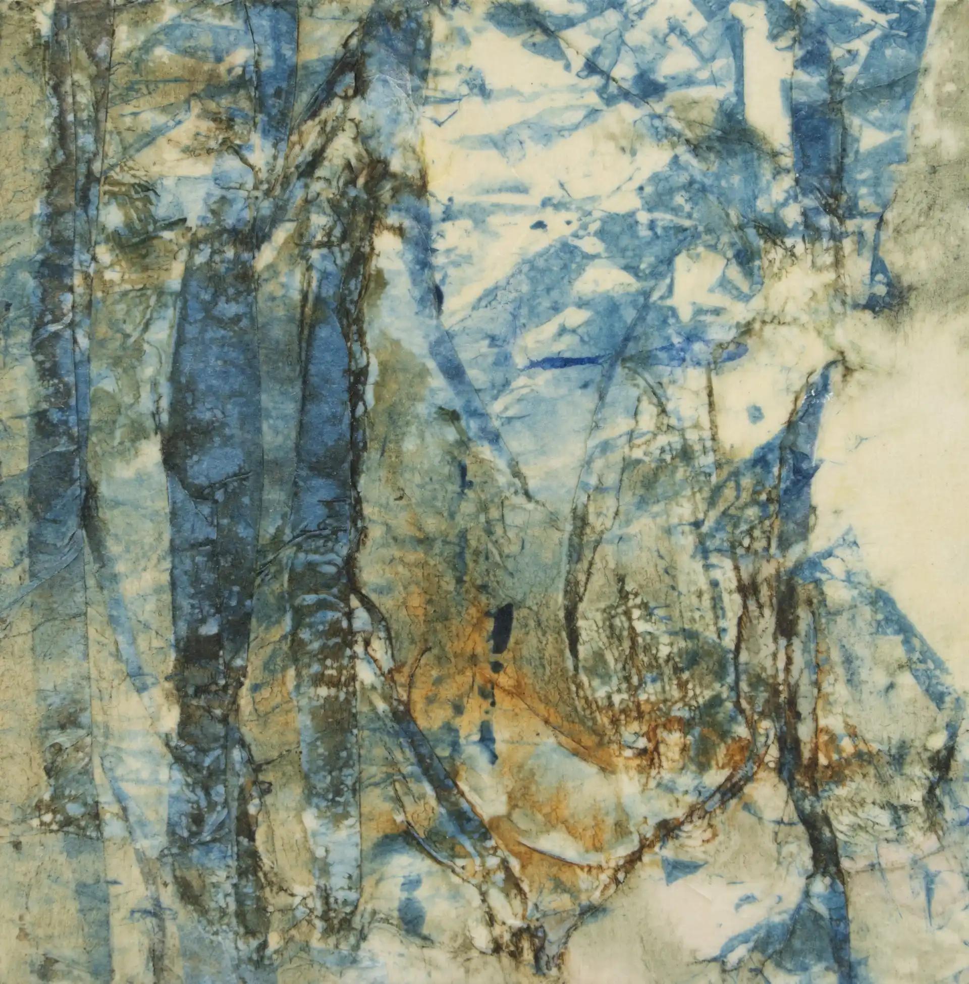 Il bosco