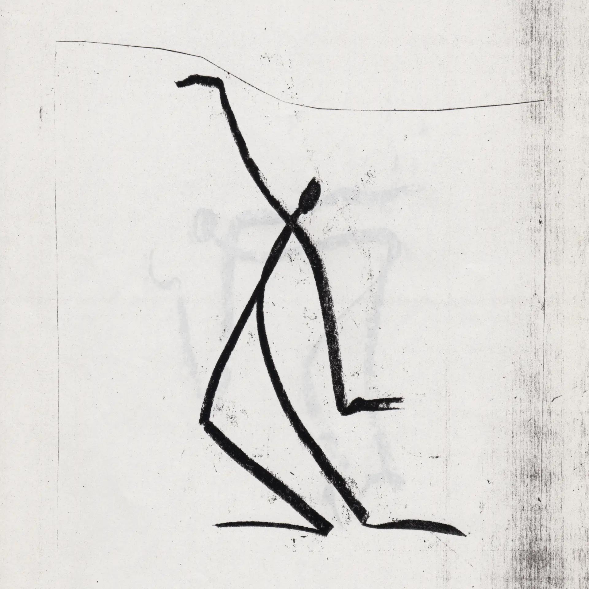 Ballerino 3