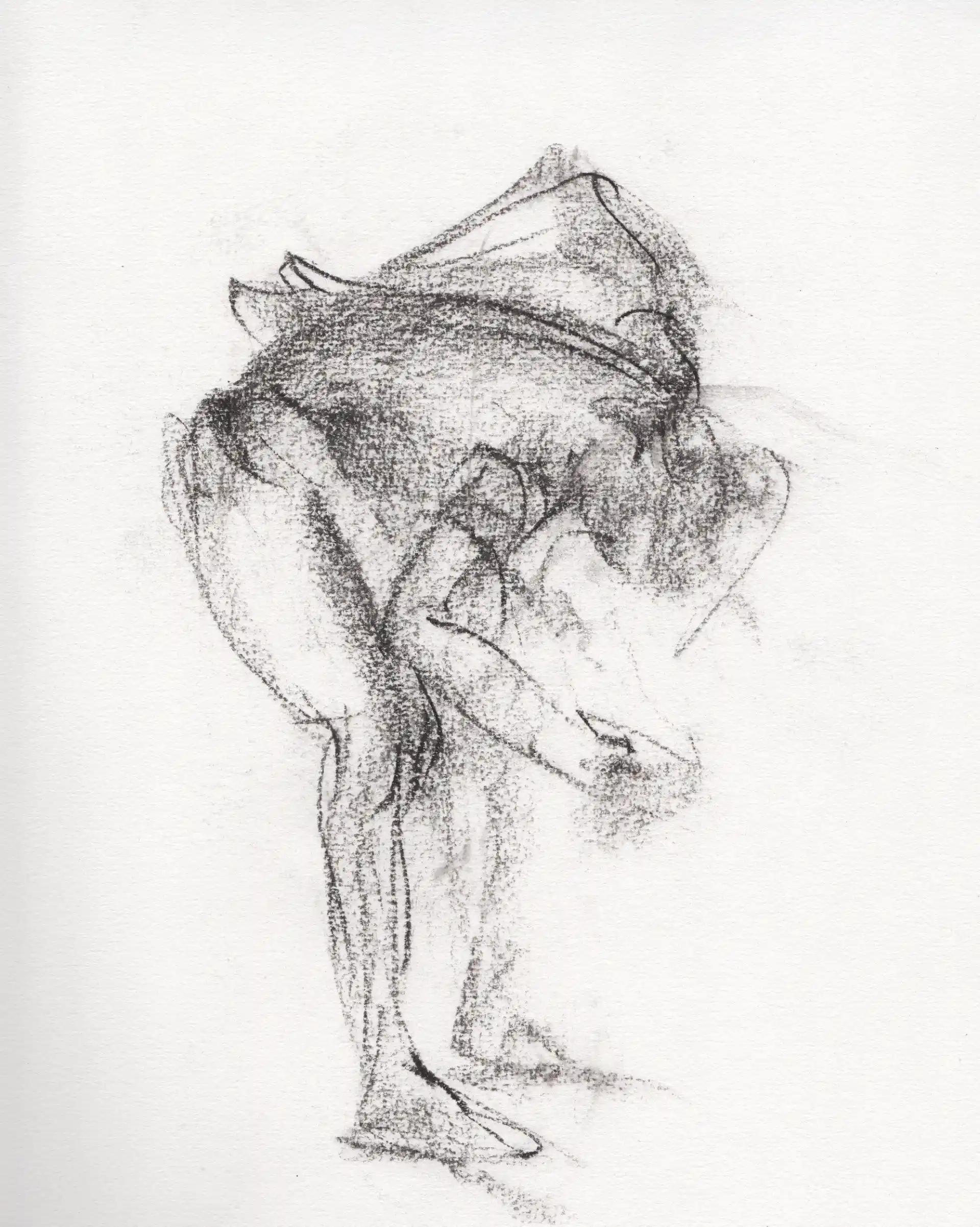 Figura, 1/3