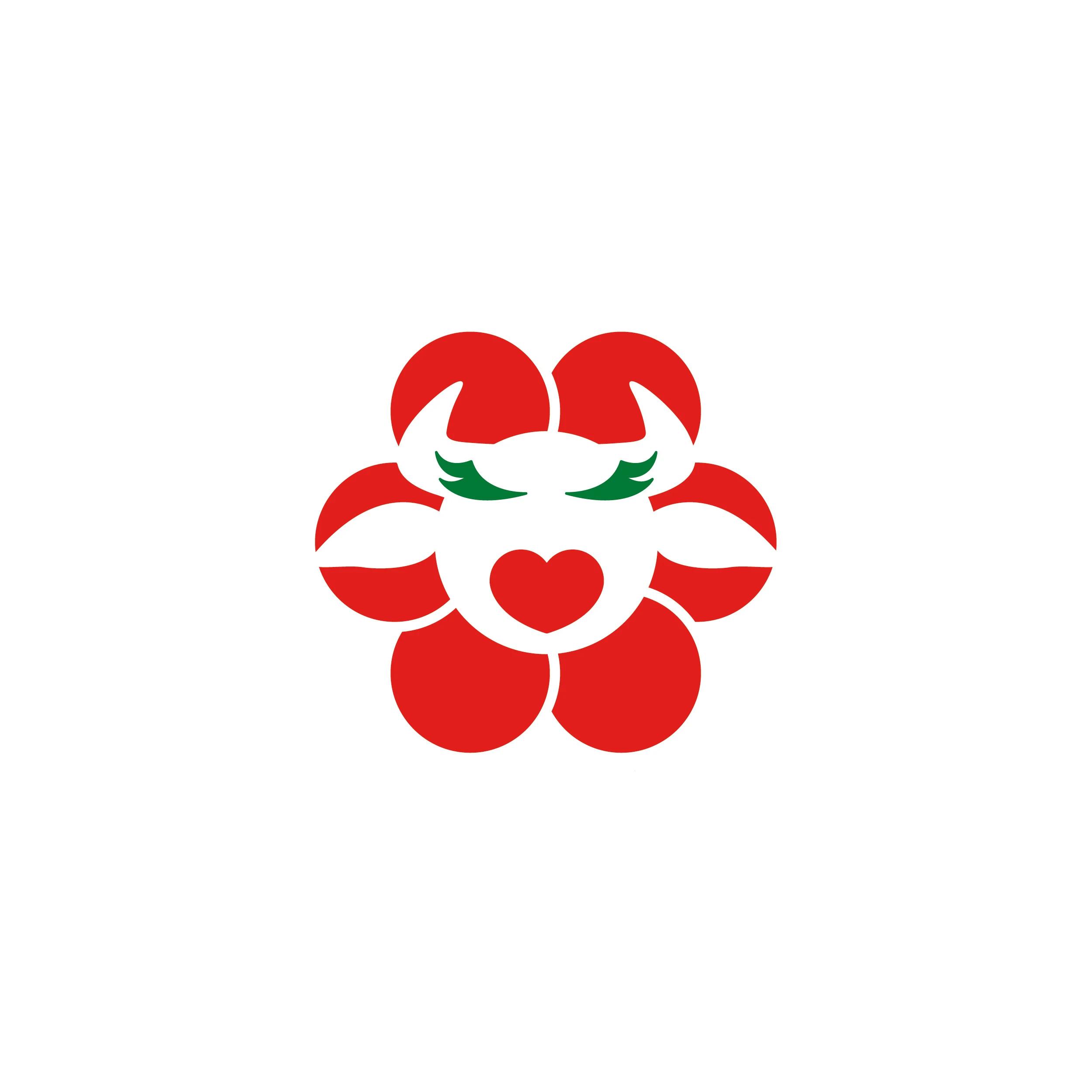 Bufarì