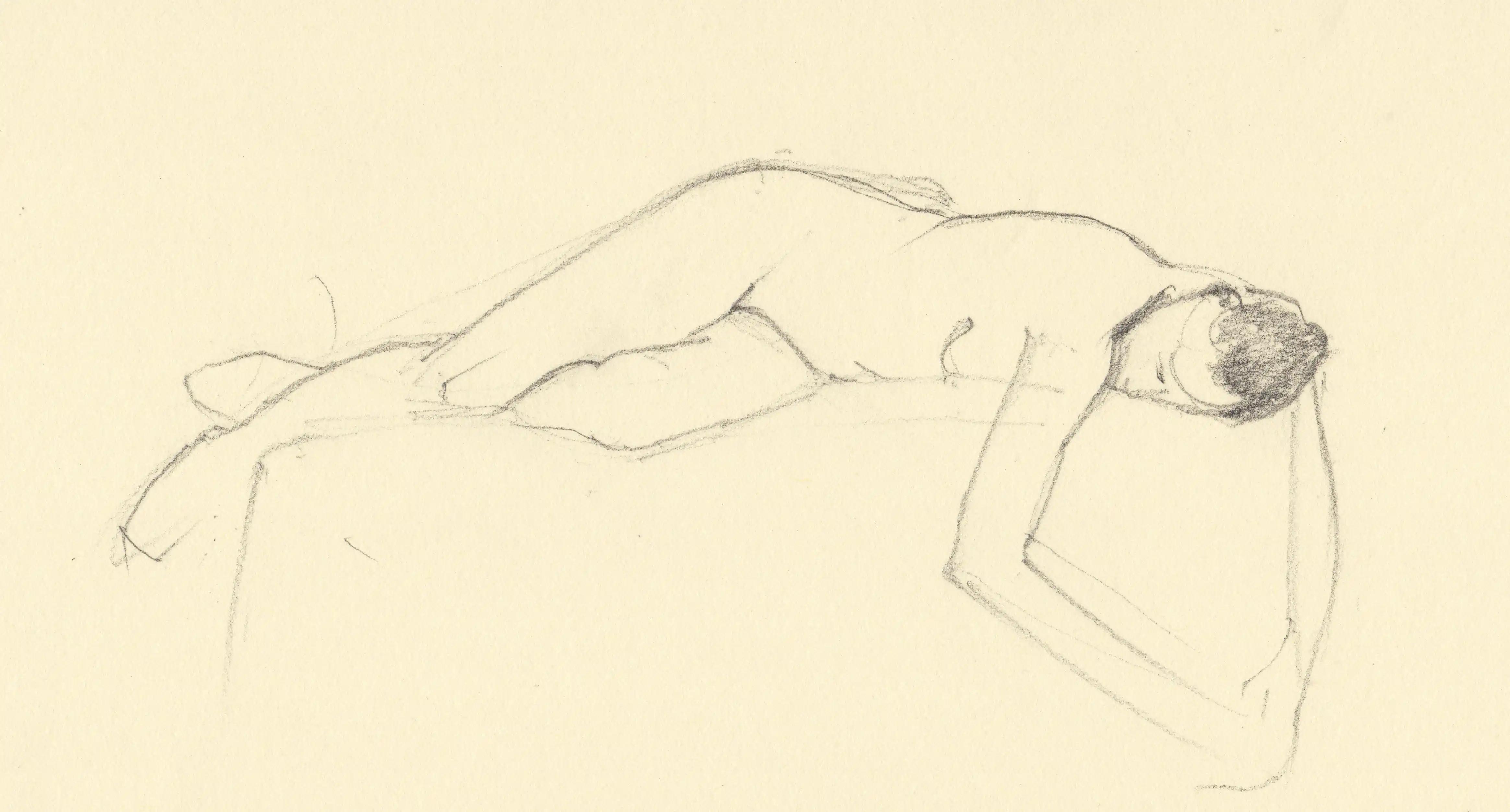 Nudo