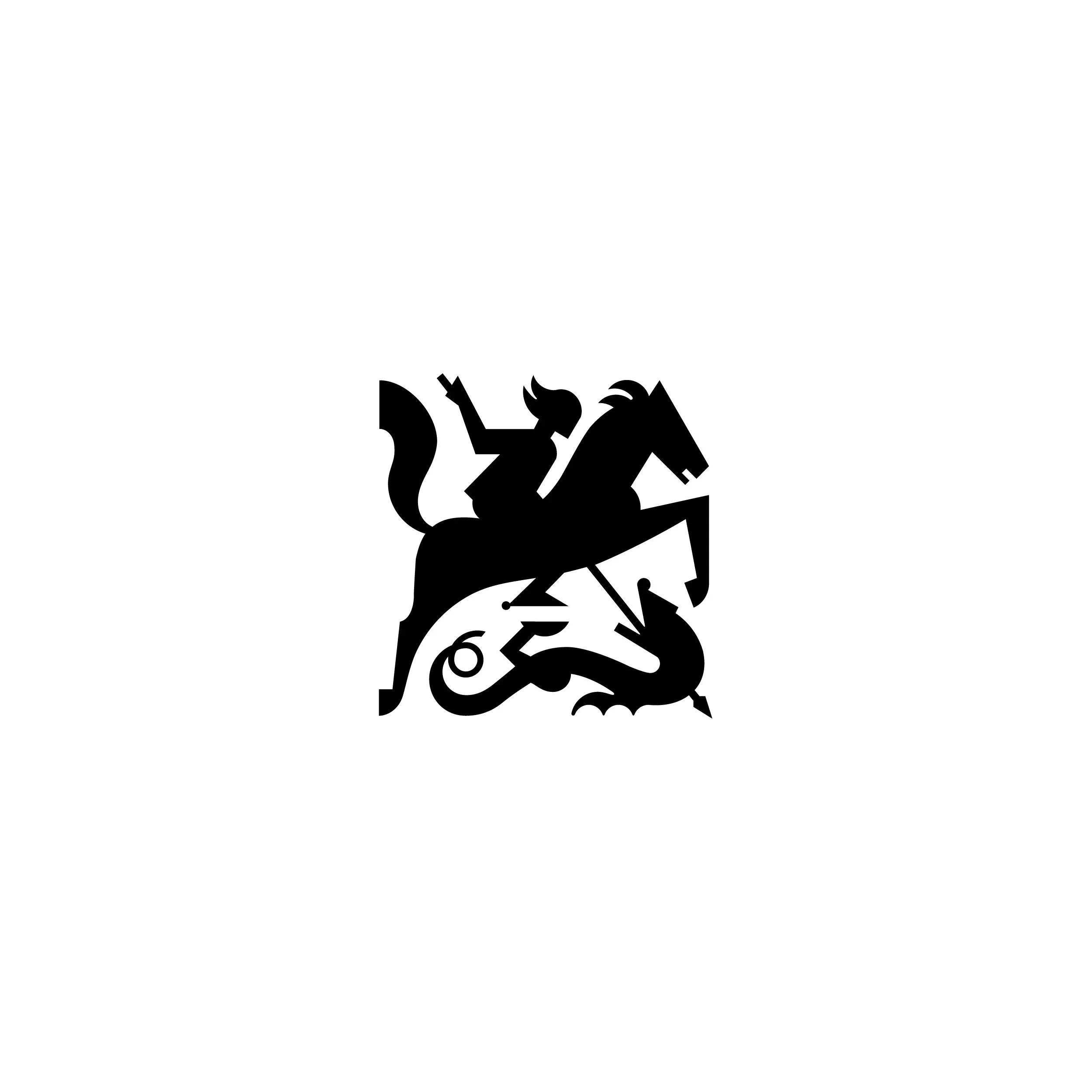 Graphic Design
