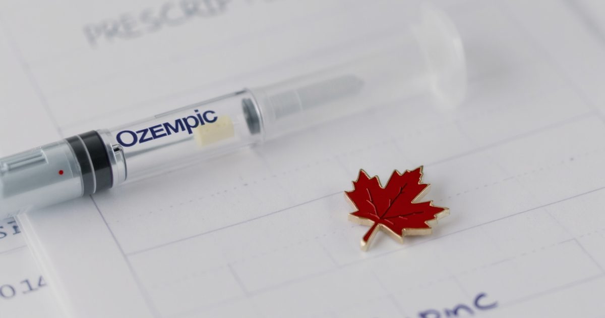 Who is Eligible for GLP-1 Weight Loss Programs in Canada? Who is Eligible for GLP-1 Weight Loss Programs in Canada?
