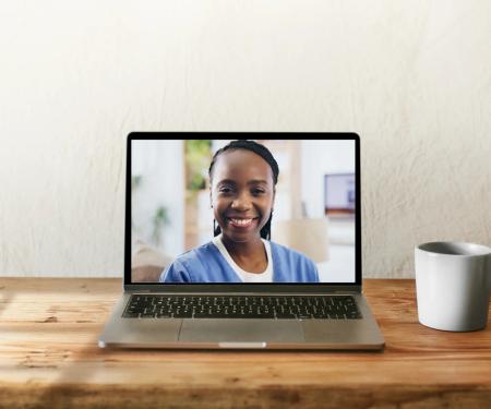 GDPR-Compliant Video Hosting for Healthcare Websites: A Practical Guide
