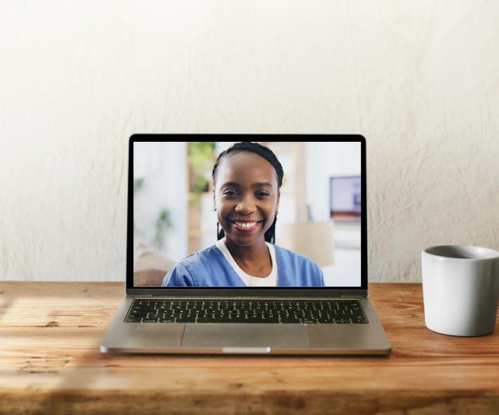 GDPR-Compliant Video Hosting for Healthcare Websites: A Practical Guide
