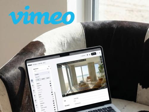 Why Vimeo Is Failing Web Agencies (And What to Use Instead)