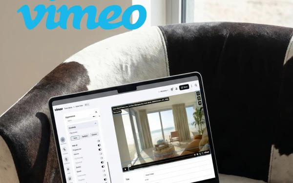 Why Vimeo Is Failing Web Agencies (And What to Use Instead)