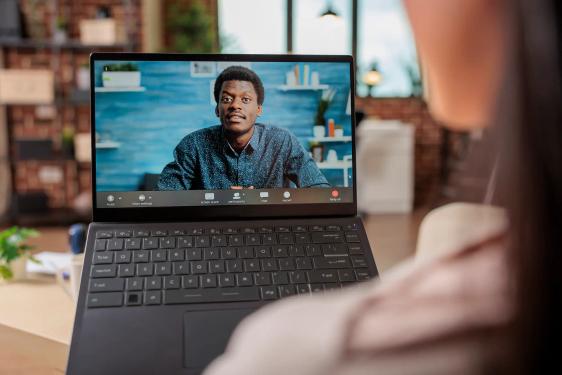 How to Embed Customer Testimonial Videos on Your Website the Right Way