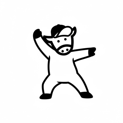 Why YouTube Embeds Are Killing Your Page Speed (And What to Do Instead)