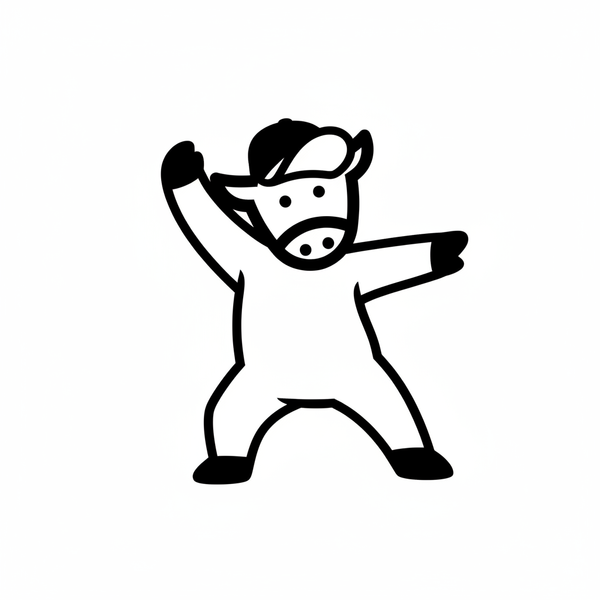 Why YouTube Embeds Are Killing Your Page Speed (And What to Do Instead)