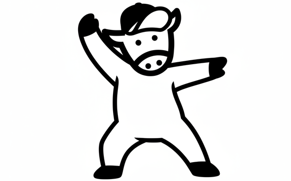 Why YouTube Embeds Are Killing Your Page Speed (And What to Do Instead)