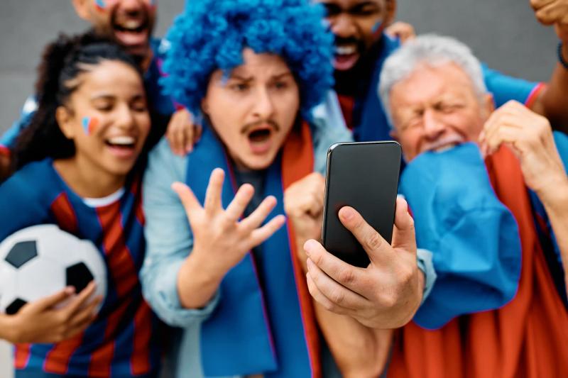 How to Add a Background Video to Your Website Without Destroying Mobile Performance