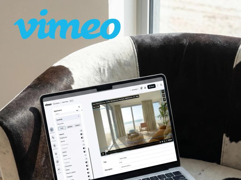 Why Vimeo Is Failing Web Agencies (And What to Use Instead)