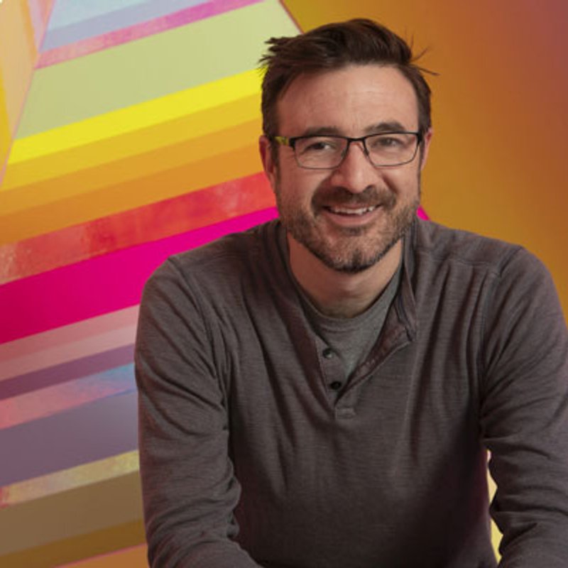 Vince Kadlubek