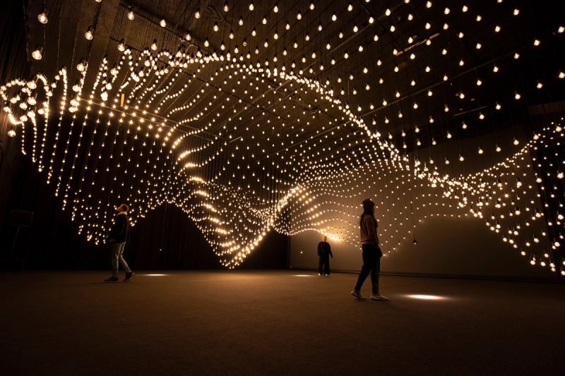 Rafael Lozano-Hemmer