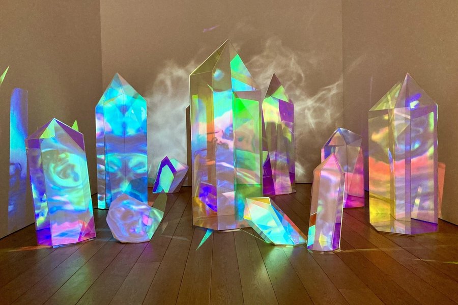 Vio Zhu