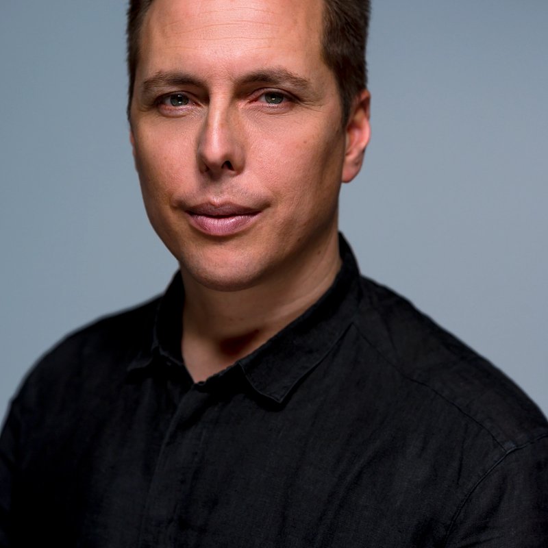 Felix Lajeunesse