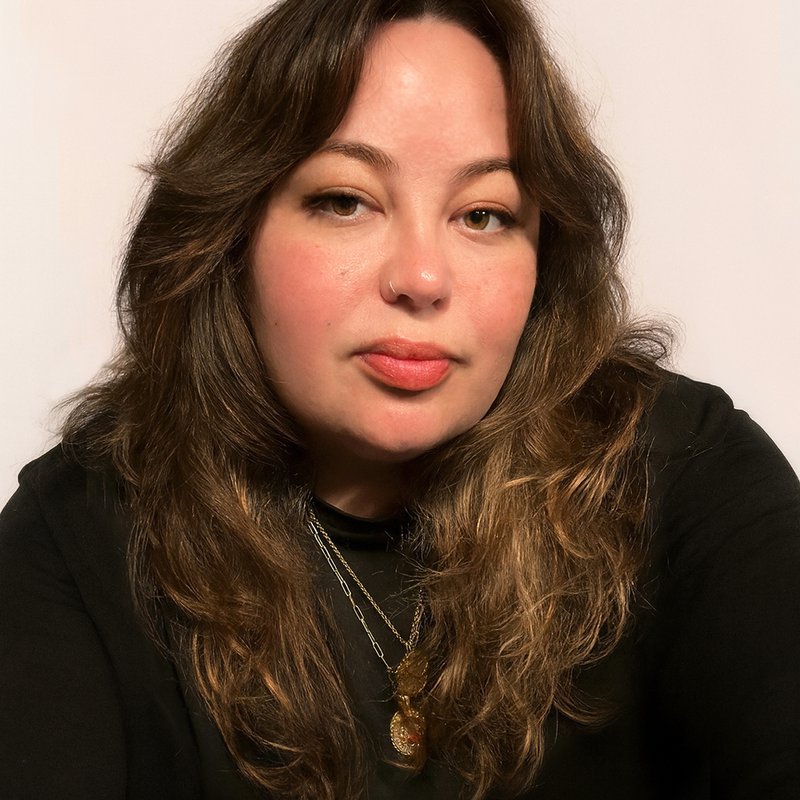 Aki Carpenter