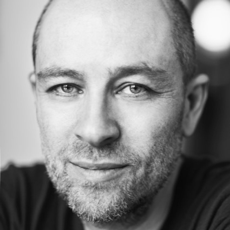 Mirek Nisenbaum