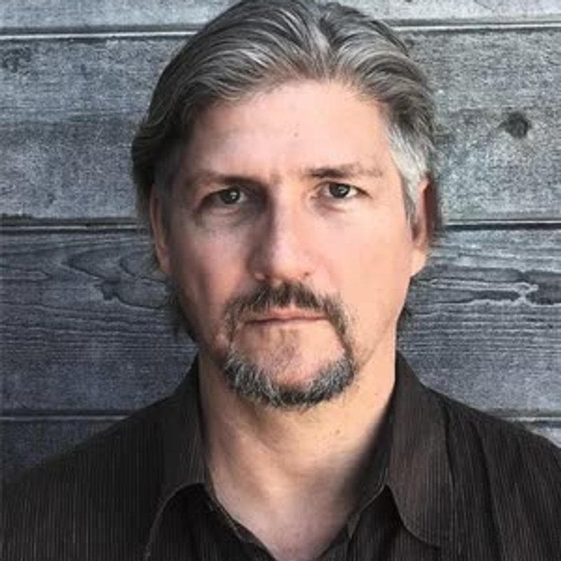 Christian Scheurer
