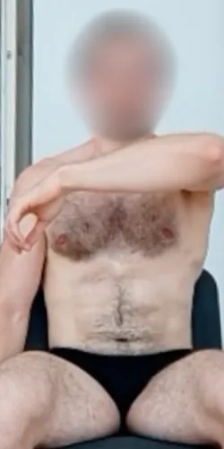 Zdjęcie po transformacji