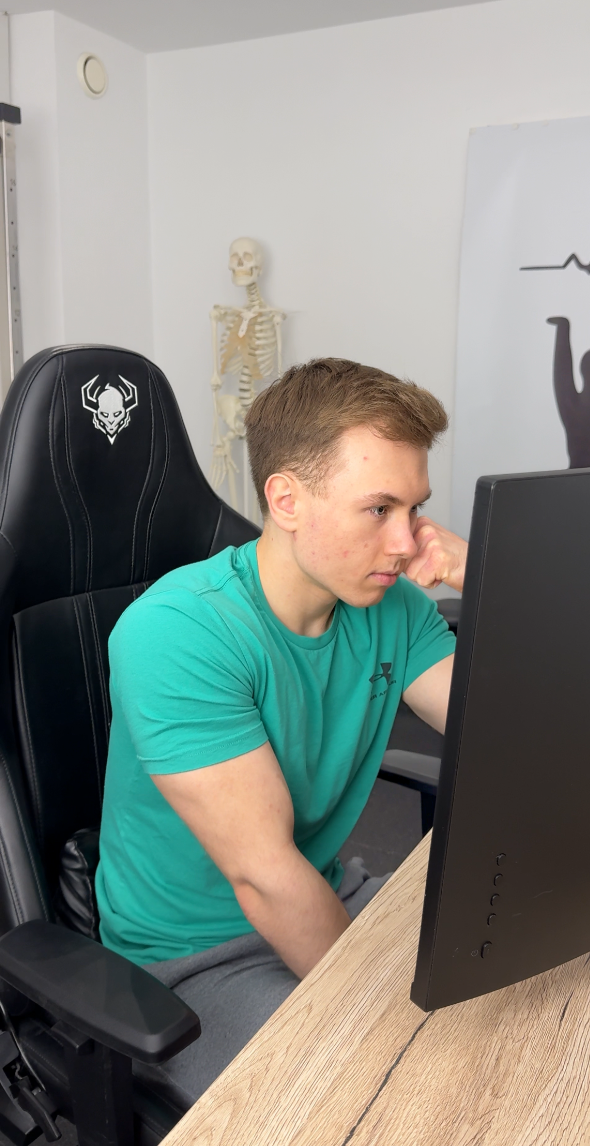 Jak wygląda w praktyce kompleksowa współpraca online?
