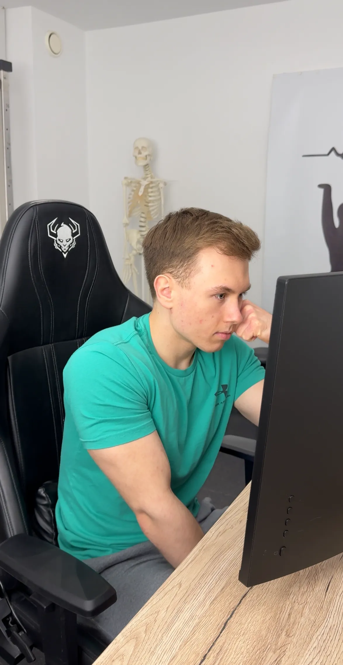 Jak wygląda w praktyce kompleksowa współpraca online?