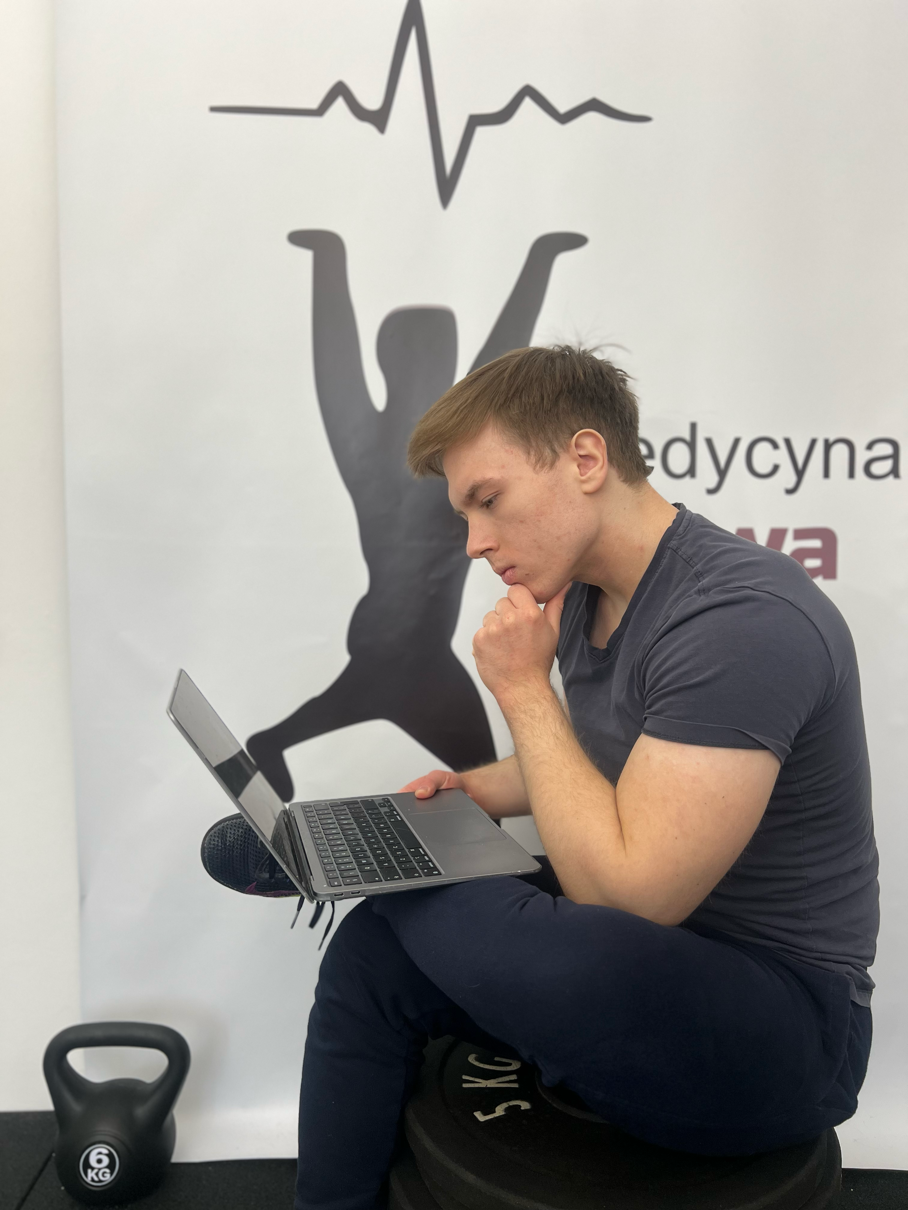 Jak w praktyce wygląda kompleksowa współpraca?