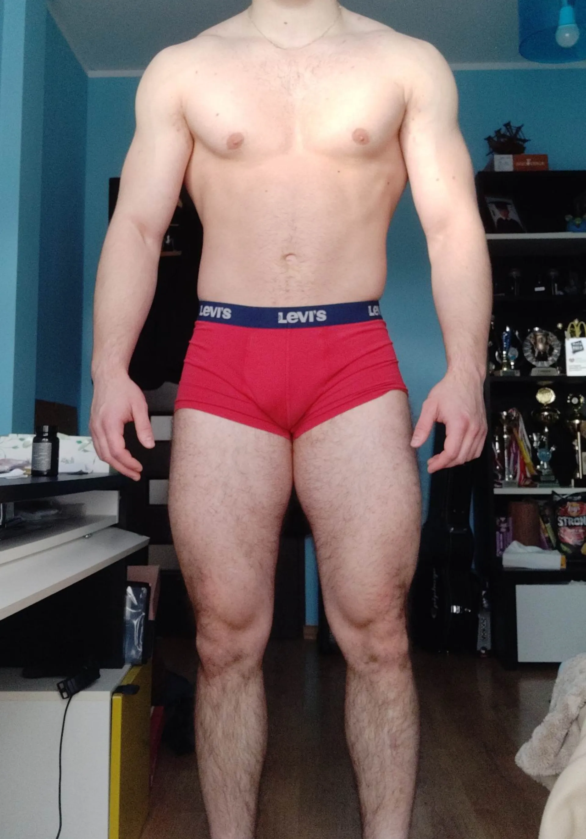 Zdjęcie po transformacji