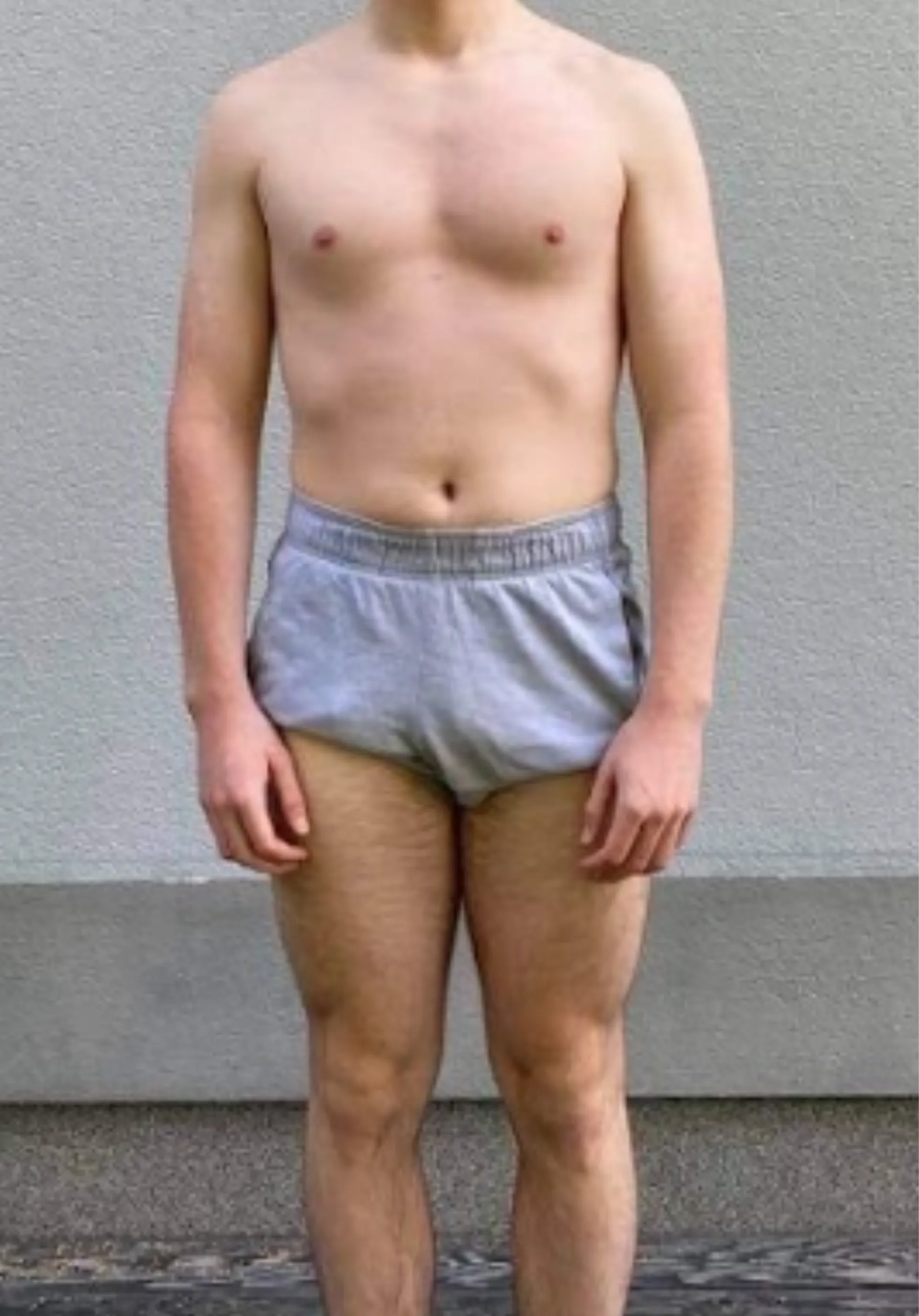 Zdjęcie przed transformacją