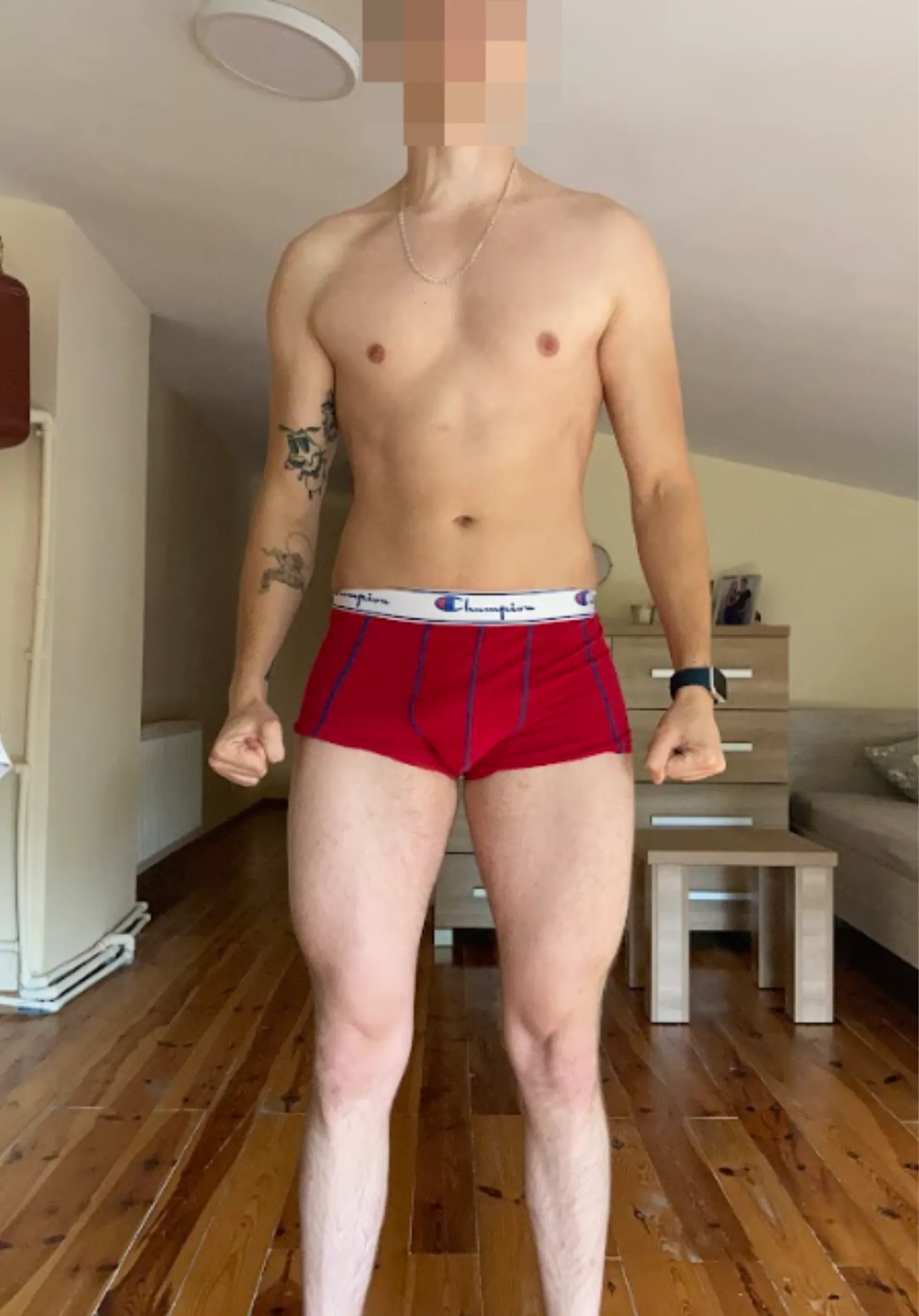 Zdjęcie po transformacji