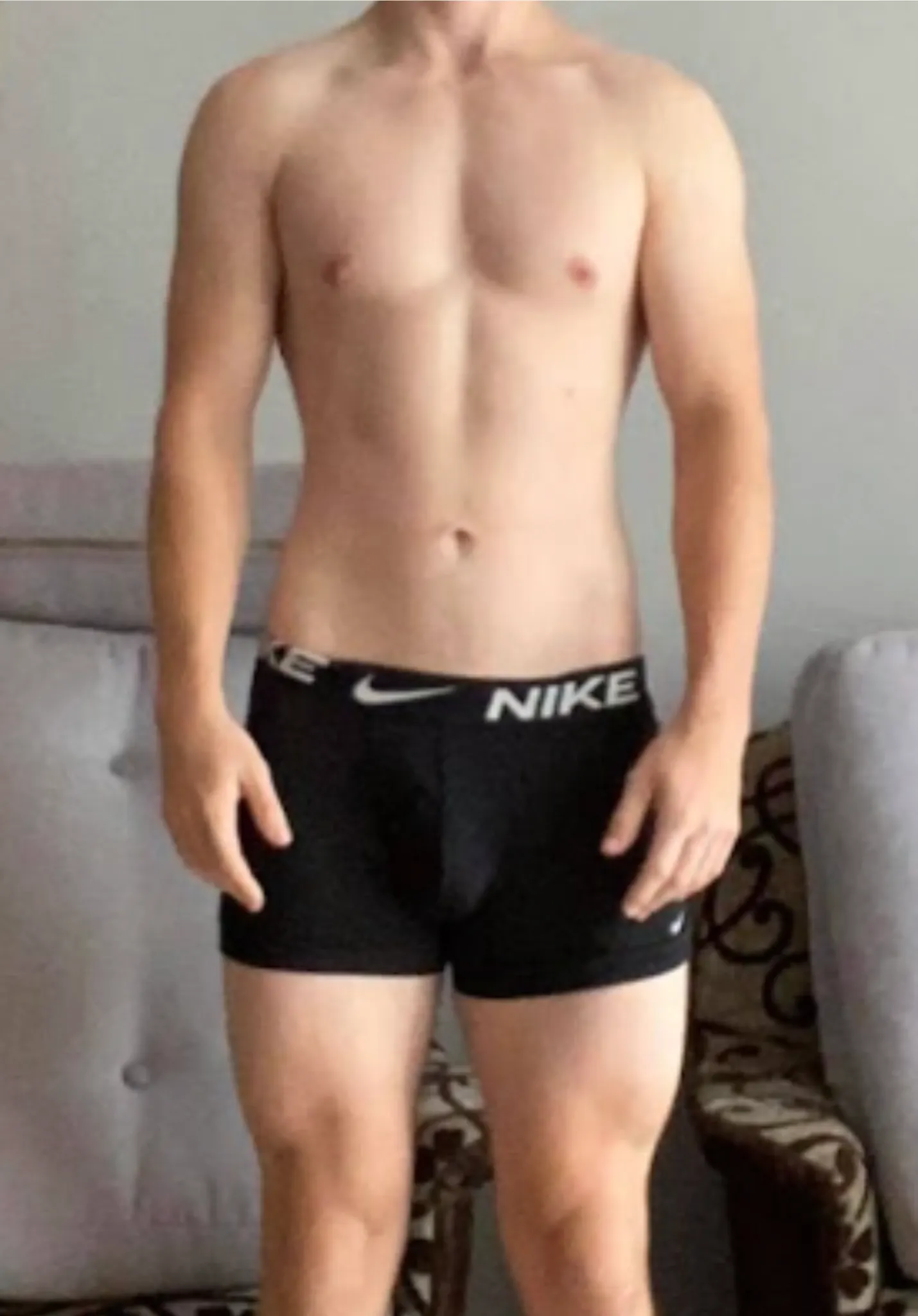 Zdjęcie po transformacji