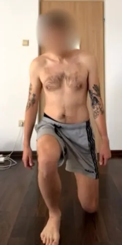 Zdjęcie po transformacji