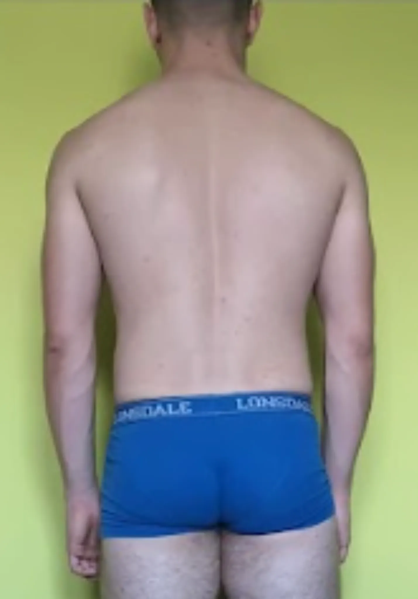 Zdjęcie przed transformacją