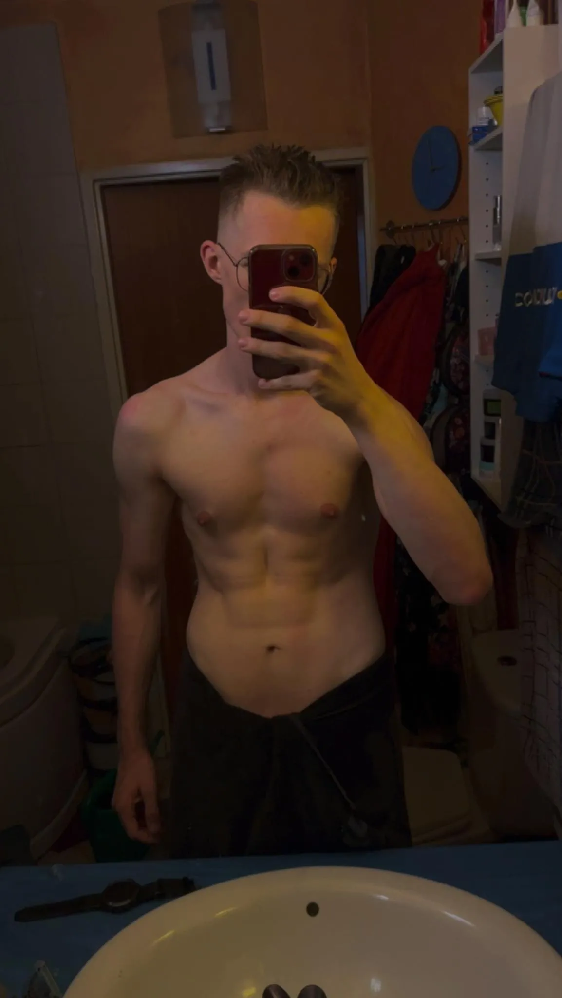 Zdjęcie po transformacji