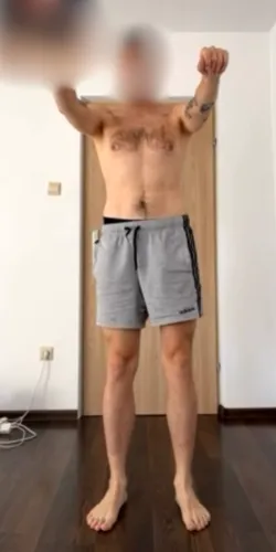 Zdjęcie po transformacji