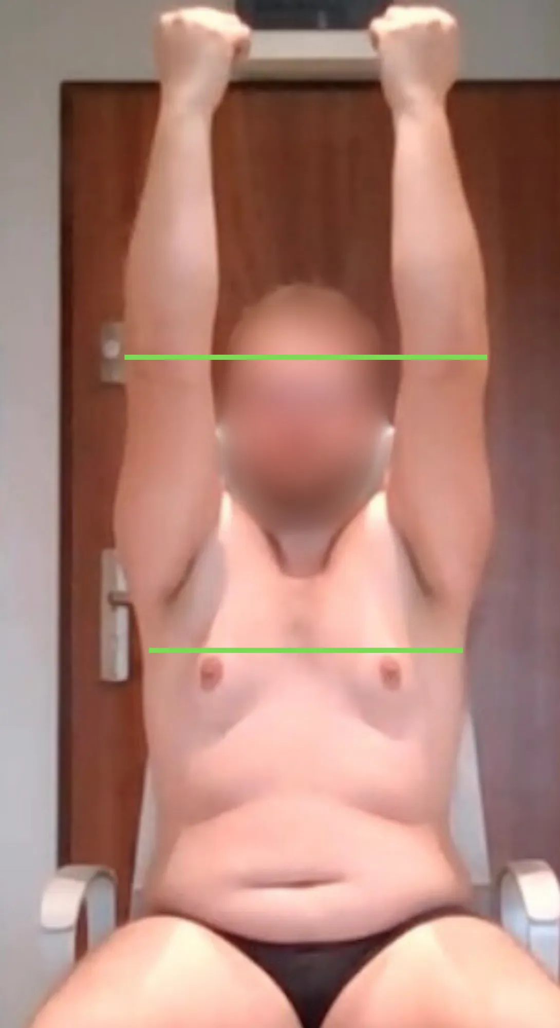 Zdjęcie po transformacji