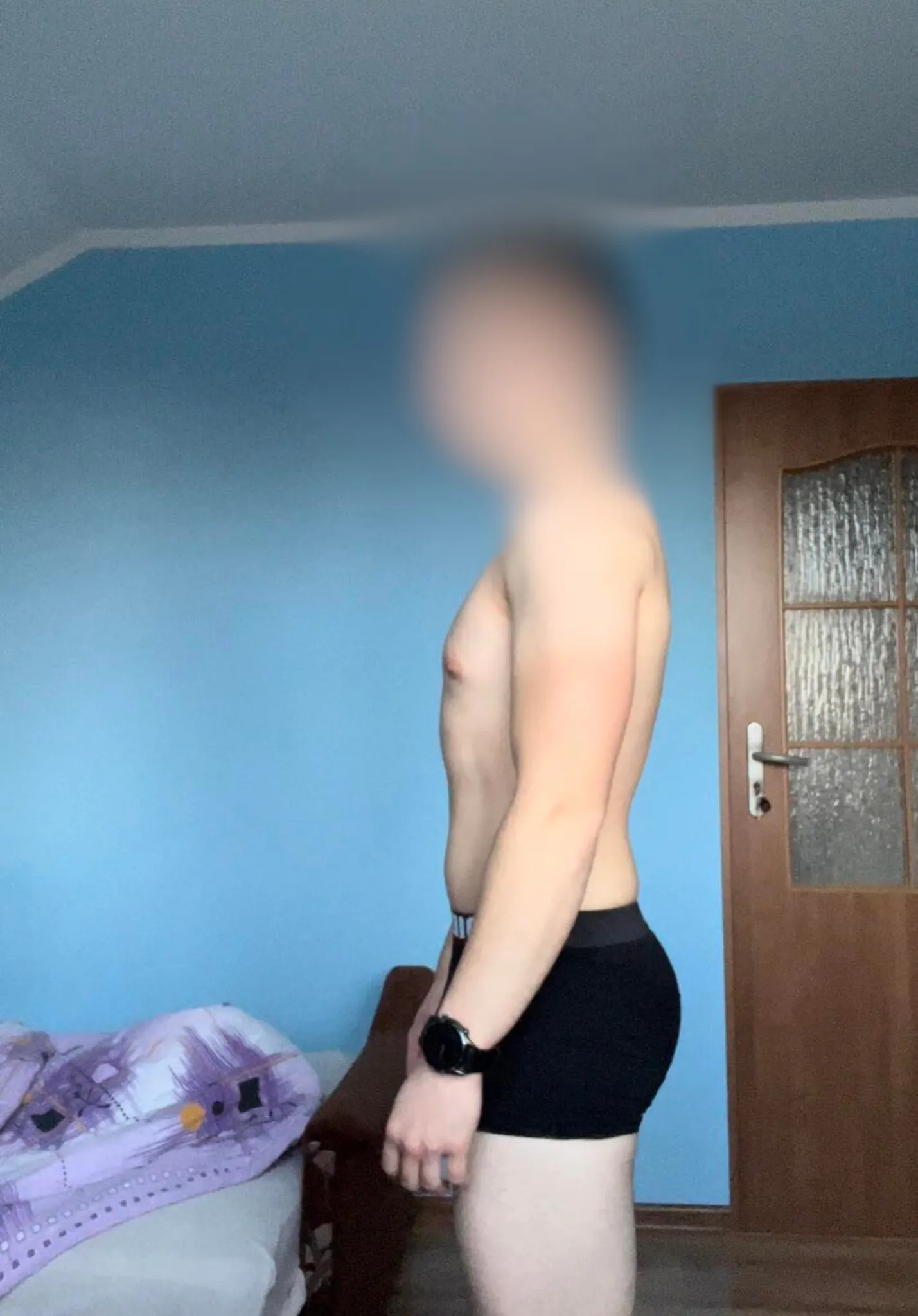 Zdjęcie po transformacji