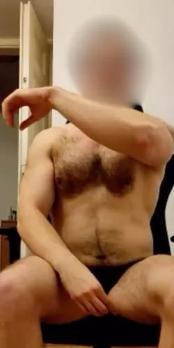 Zdjęcie przed transformacją
