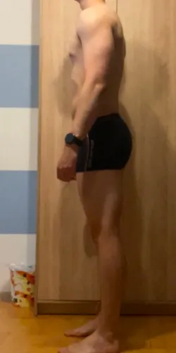 Zdjęcie po transformacji