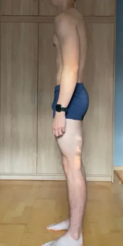 Zdjęcie przed transformacją