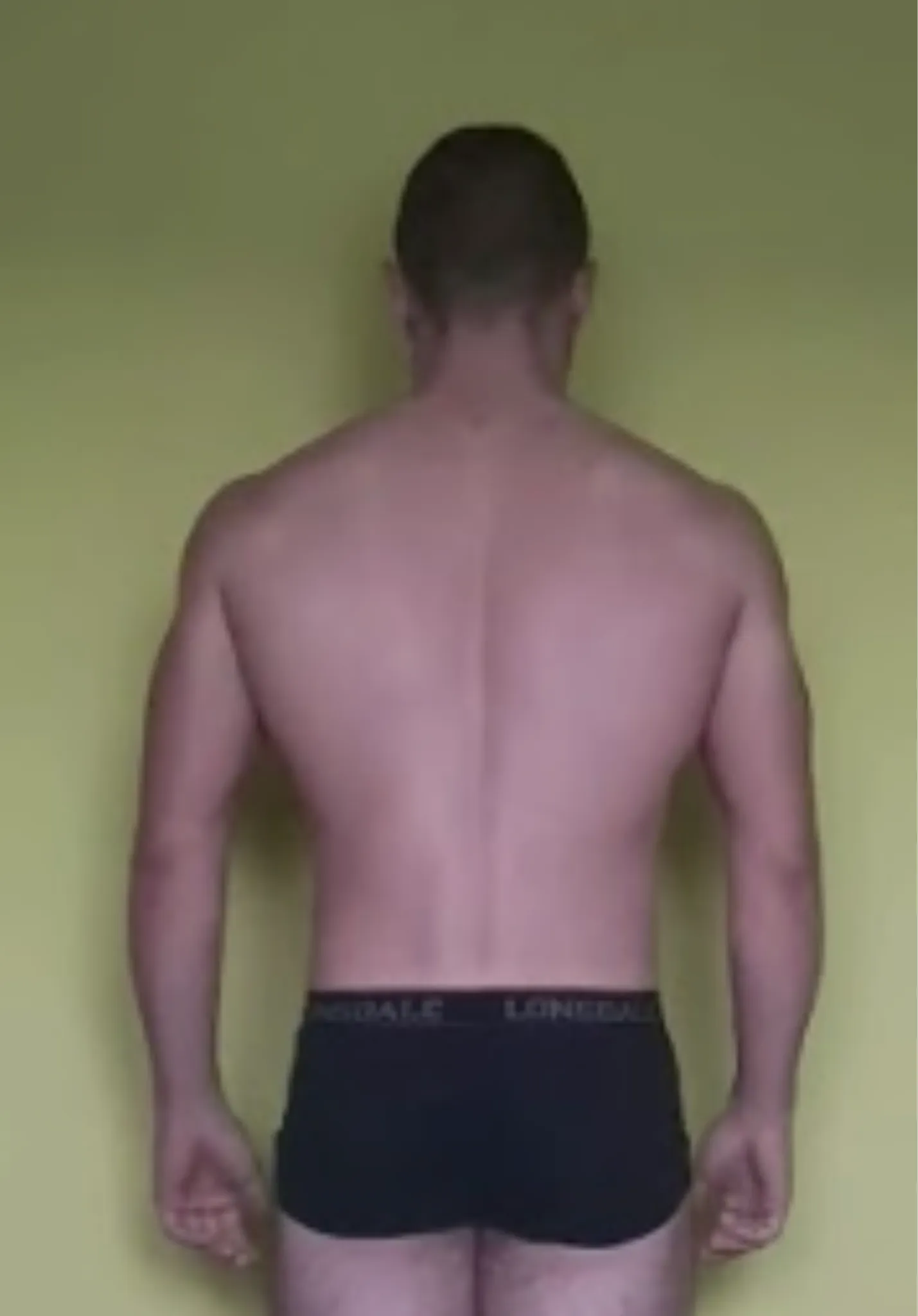 Zdjęcie po transformacji