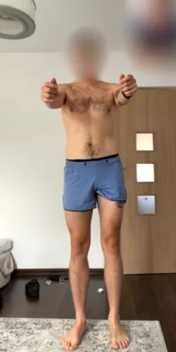 Zdjęcie przed transformacją