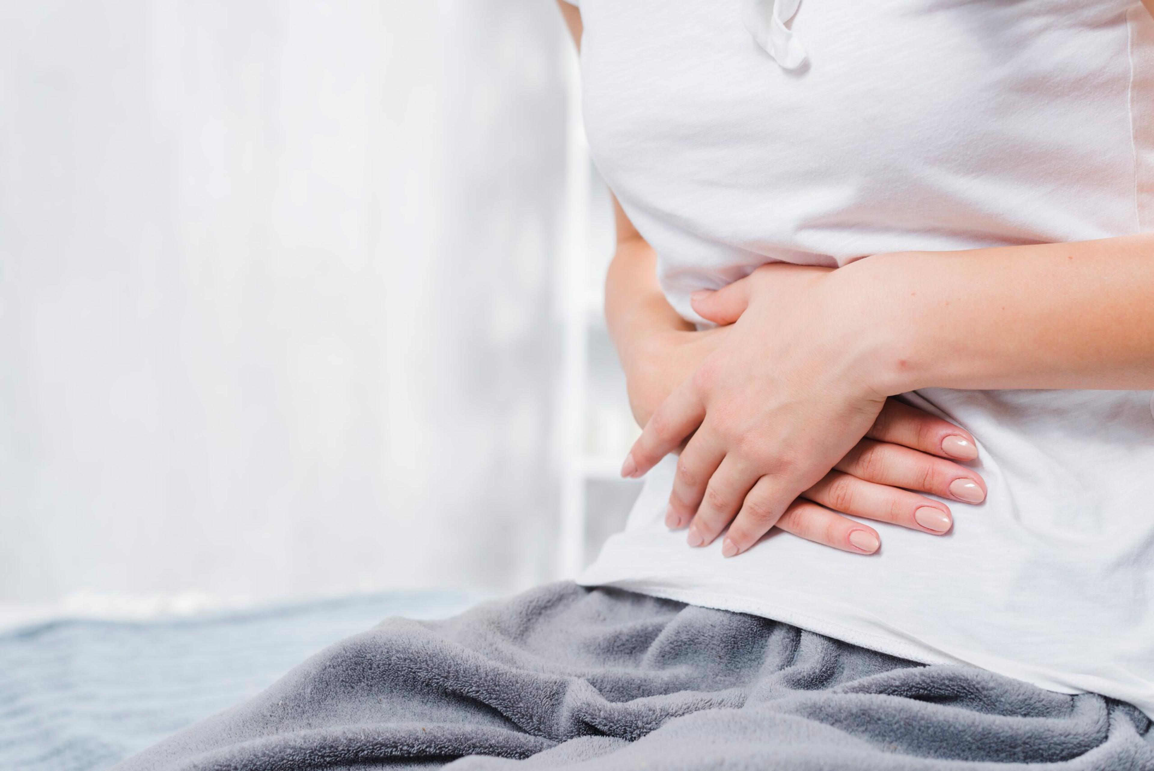 Gastroenterite, o que é? sintomas e tratamento